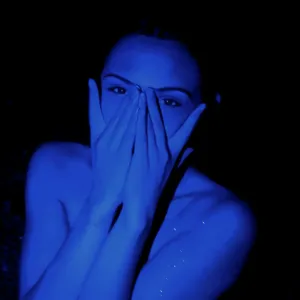 avatar for user sadario