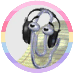 avatar for user beebs